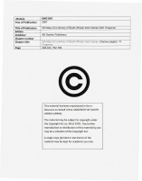 1 (8)(1).PDF